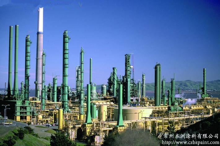 456267a41ad68343_副本.jpg 456267a41ad68343_副本.jpg