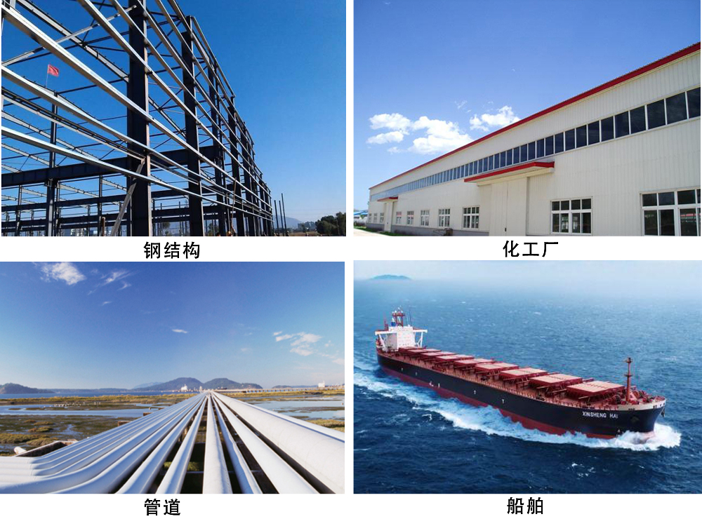 未标题-1.jpg 未标题-1.jpg