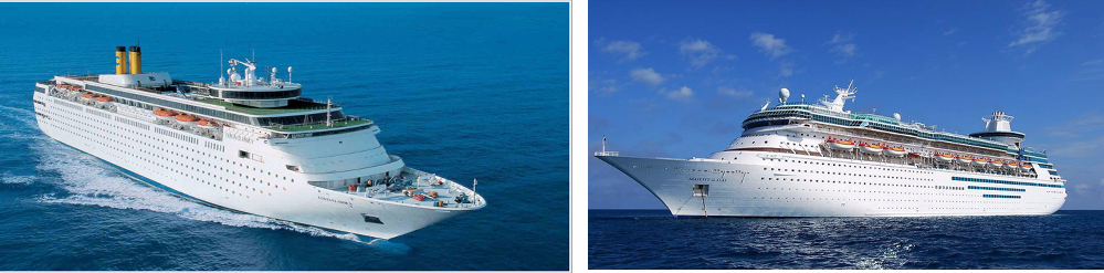 未标题-1.jpg 未标题-1.jpg