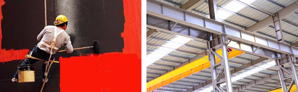 未标题-1.jpg 未标题-1.jpg