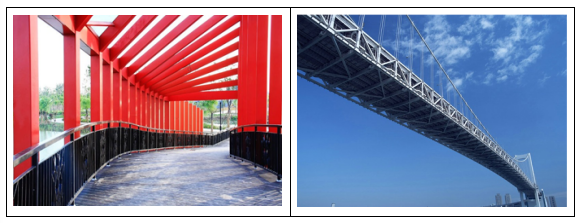 微信截图_20170207104012.png 微信截图_20170207104012.png