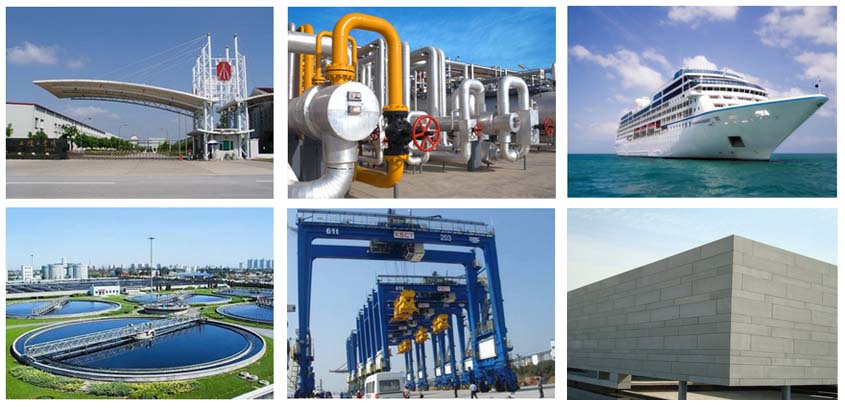 本洲6.jpg 本洲6.jpg