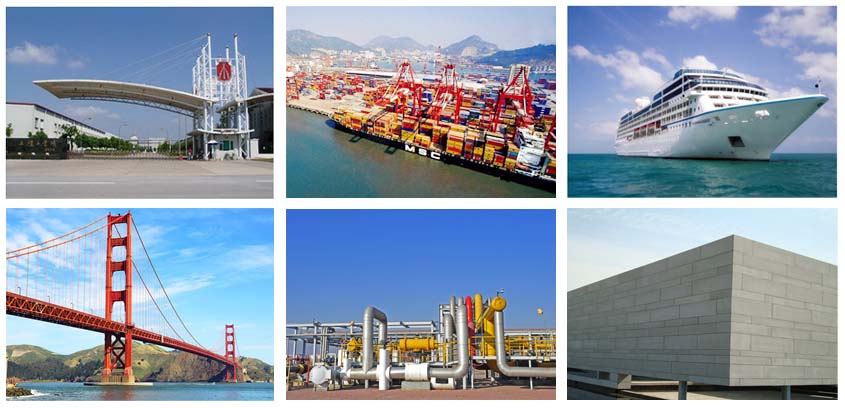 本洲6.jpg 本洲6.jpg