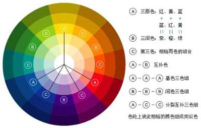 20091103231751-415680561.jpg 20091103231751-415680561.jpg