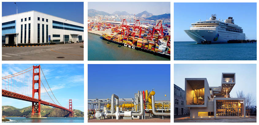 本洲6.jpg 本洲6.jpg