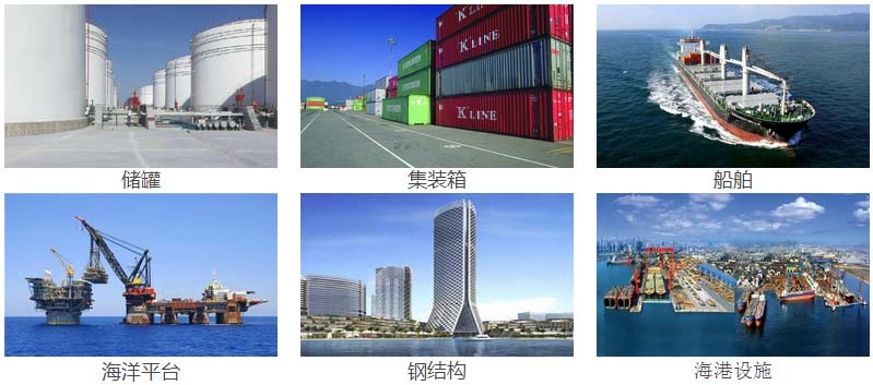 %K6W~8ZP8L`%`I277UK0)89.jpg %K6W~8ZP8L`%`I277UK0)89.jpg