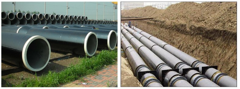 2658514861_809449464_副本.jpg 2658514861_809449464_副本.jpg