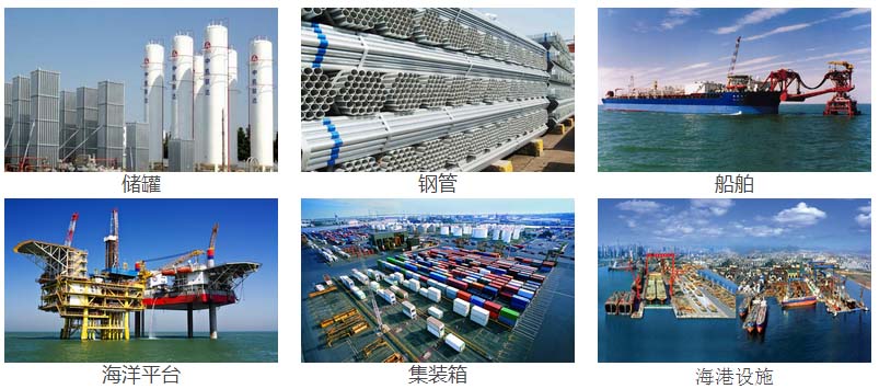 NULODK1YQMOZ[XBJ@1U1`56.jpg NULODK1YQMOZ[XBJ@1U1`56.jpg