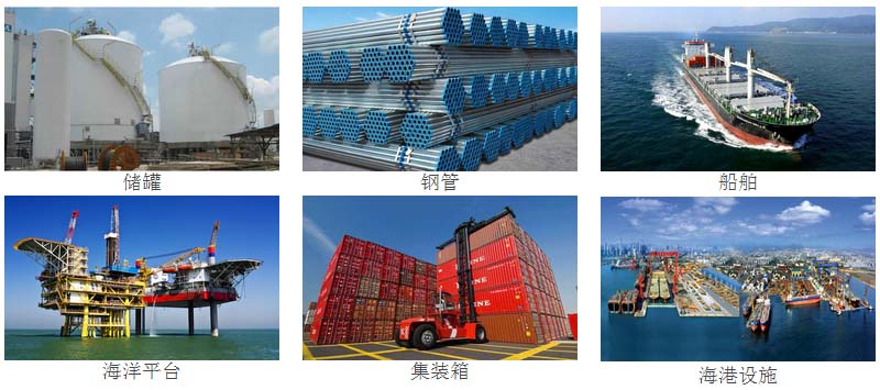 M749J`6YQ3@[D){QC6@%NFS.jpg M749J`6YQ3@[D){QC6@%NFS.jpg