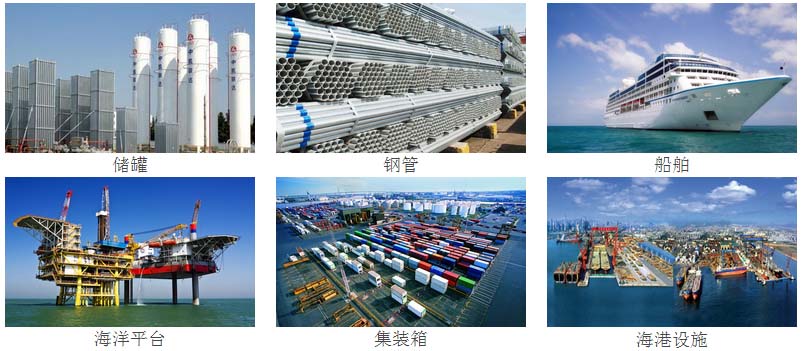 SIOLUL(VGON1SWU8GN8~1N2.jpg SIOLUL(VGON1SWU8GN8~1N2.jpg