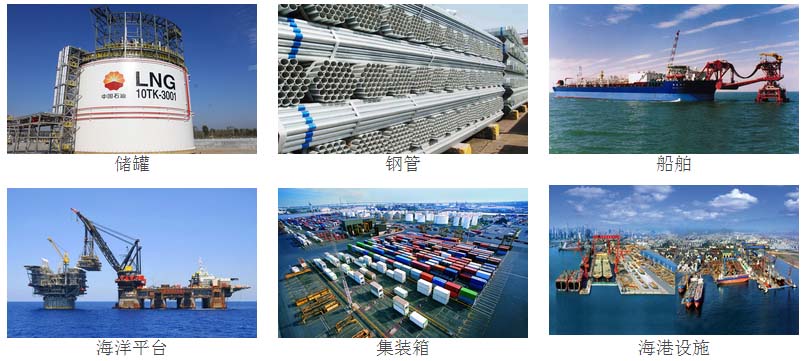 F`MH735ZJYG`Q_)A4PY@OF3.jpg F`MH735ZJYG`Q_)A4PY@OF3.jpg