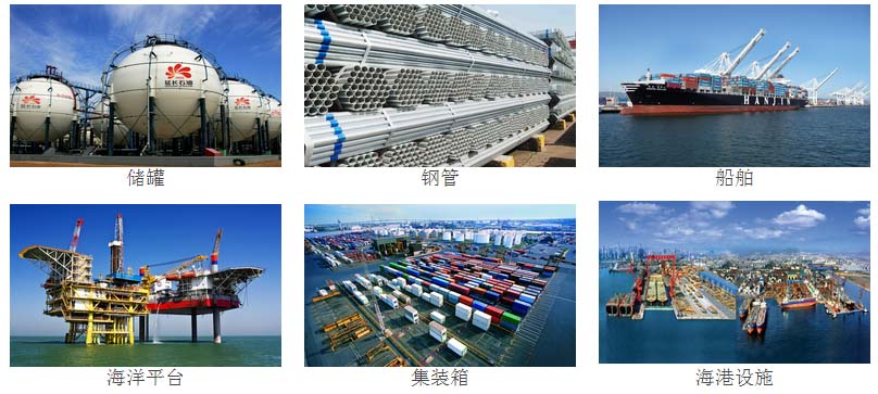 )2IG@13}W@%U[%H{O4KPBZJ.jpg )2IG@13}W@%U[%H{O4KPBZJ.jpg