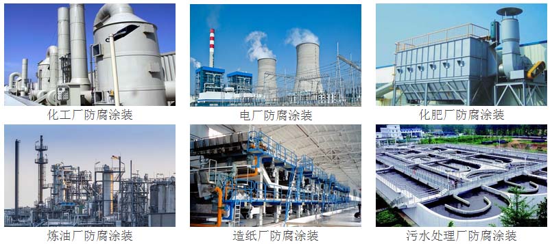 HQE7K`9WB$OH`I6JLA}YAER.jpg HQE7K`9WB$OH`I6JLA}YAER.jpg