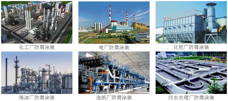 )5QGOYEBNACLKR_4KE{K~58.jpg )5QGOYEBNACLKR_4KE{K~58.jpg