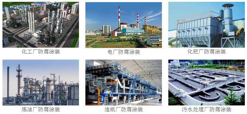 3YDAED7Q834LGNJ{8Z)`(R9.jpg 3YDAED7Q834LGNJ{8Z)`(R9.jpg