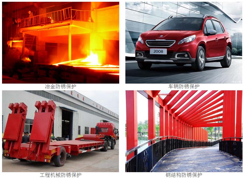 ANB`EF%TD%2FGO9O$WJVXJH.jpg ANB`EF%TD%2FGO9O$WJVXJH.jpg