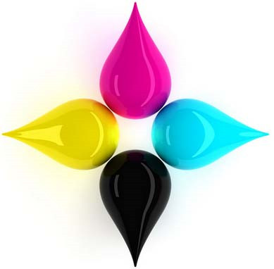 C2O2QMN`9J6{PESK}{XHC8L.jpg C2O2QMN`9J6{PESK}{XHC8L.jpg