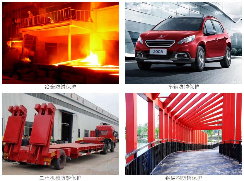 `TWVCYU05X~NXL(MVK5RVKI.jpg `TWVCYU05X~NXL(MVK5RVKI.jpg