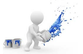 OVQ}47L%HDRNQEHD9)60XIJ.jpg OVQ}47L%HDRNQEHD9)60XIJ.jpg