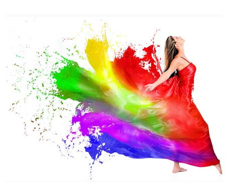 U8TV1MVU6{`_UZ3_C_MCDCG.jpg U8TV1MVU6{`_UZ3_C_MCDCG.jpg