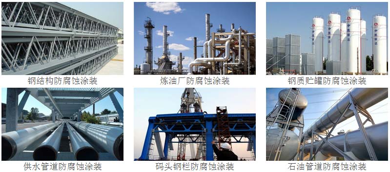 GU9LBG5ZNNQOF[@9JWE5PQE.jpg GU9LBG5ZNNQOF[@9JWE5PQE.jpg