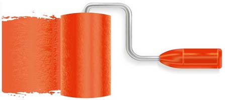 4UEU84)V37SN64B`(XTD446.jpg 4UEU84)V37SN64B`(XTD446.jpg