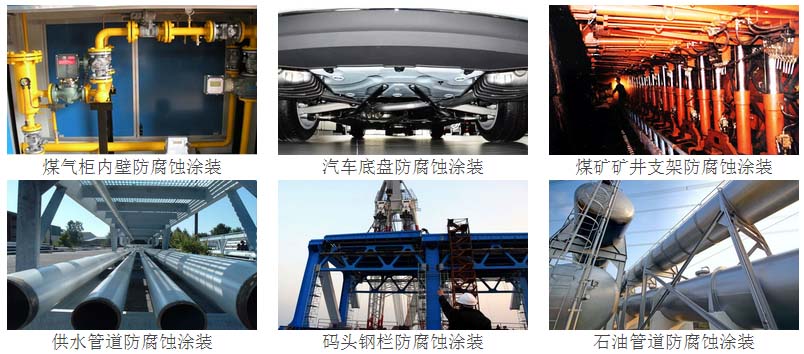 FX@24`TJ704L~8}9{M[_~LS.jpg FX@24`TJ704L~8}9{M[_~LS.jpg