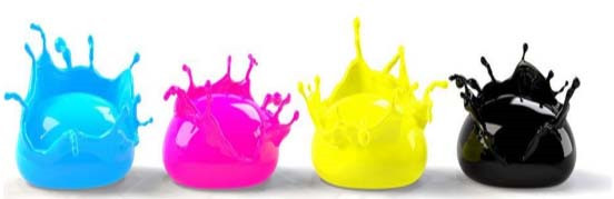 0$2I9Q[MLS[(~%OZO5OEGJ2.jpg 0$2I9Q[MLS[(~%OZO5OEGJ2.jpg