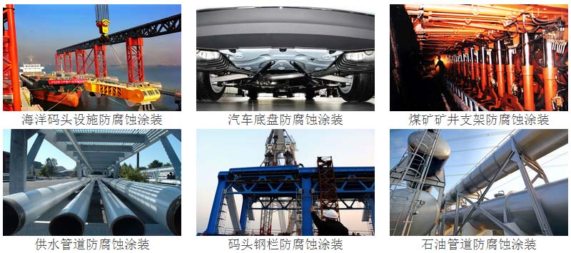 8E8UG%XZ)9{RR{N%~4N{WOP.jpg 8E8UG%XZ)9{RR{N%~4N{WOP.jpg