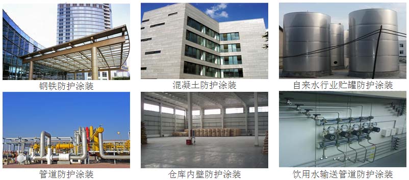 EDE`KY9GT2RQ5L5K@YN0L46.jpg EDE`KY9GT2RQ5L5K@YN0L46.jpg