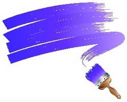 UK0B%JC7A77[AFC8(G5FJ85.jpg UK0B%JC7A77[AFC8(G5FJ85.jpg