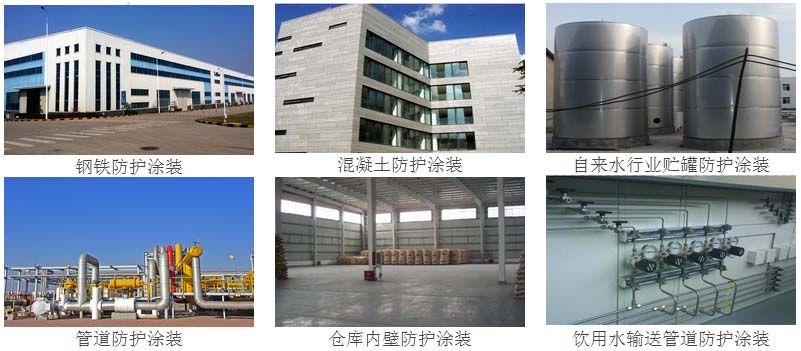 R8YGS})KC`)XQ{5TT{NS2@G.jpg R8YGS})KC`)XQ{5TT{NS2@G.jpg