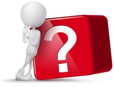 Q9`0VPT1WJAM)0GU4EH6HMP.jpg Q9`0VPT1WJAM)0GU4EH6HMP.jpg