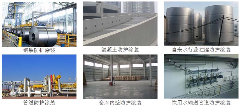 ($P62ZLU$059TP_T90KX7NA.jpg ($P62ZLU$059TP_T90KX7NA.jpg