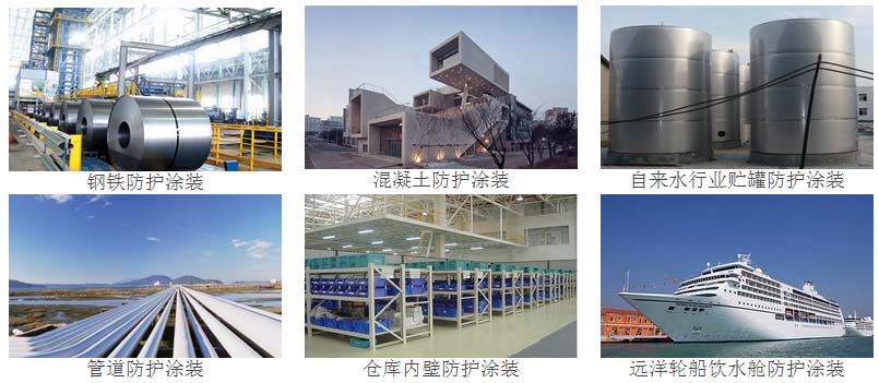 [6OVED8)G$9H`TDTJ%CD3[4.jpg [6OVED8)G$9H`TDTJ%CD3[4.jpg