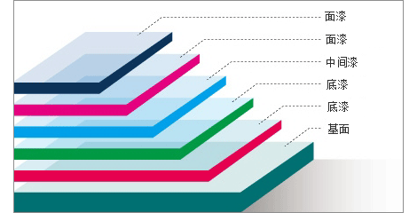 QQ图片20170306093609.gif QQ图片20170306093609.gif