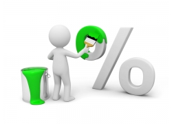 234666-1310240I55625-lp.jpg 234666-1310240I55625-lp.jpg