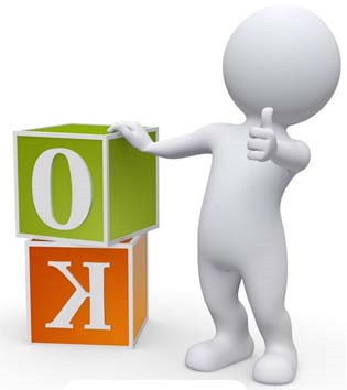 )VCCD2J844W4NHW[X0MQ701.jpg )VCCD2J844W4NHW[X0MQ701.jpg