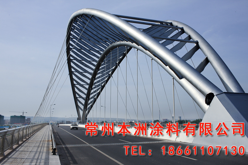 userid72409time20090521042730.jpg userid72409time20090521042730.jpg