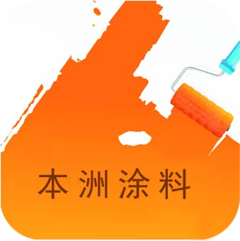 605431.jpg 605431.jpg