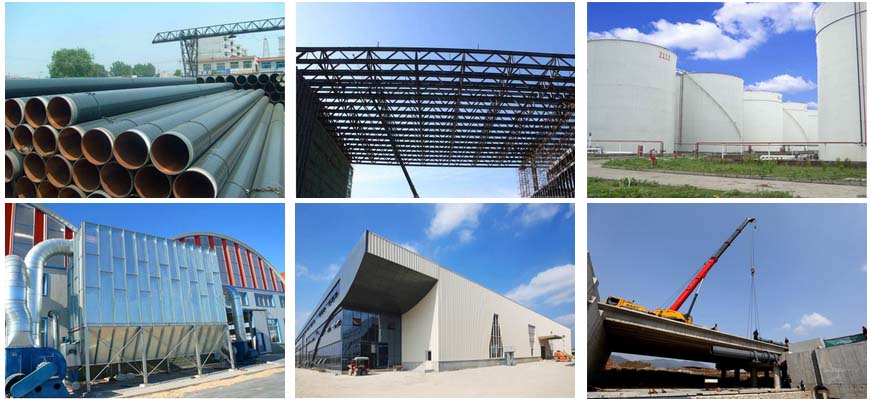 _(OU{K6BEIF$TH_(GNX22}J.jpg _(OU{K6BEIF$TH_(GNX22}J.jpg