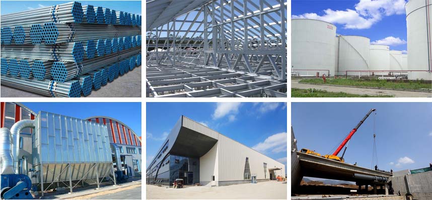 Z(UD6%SR5SKFEZMQ@1F_R$K.jpg Z(UD6%SR5SKFEZMQ@1F_R$K.jpg