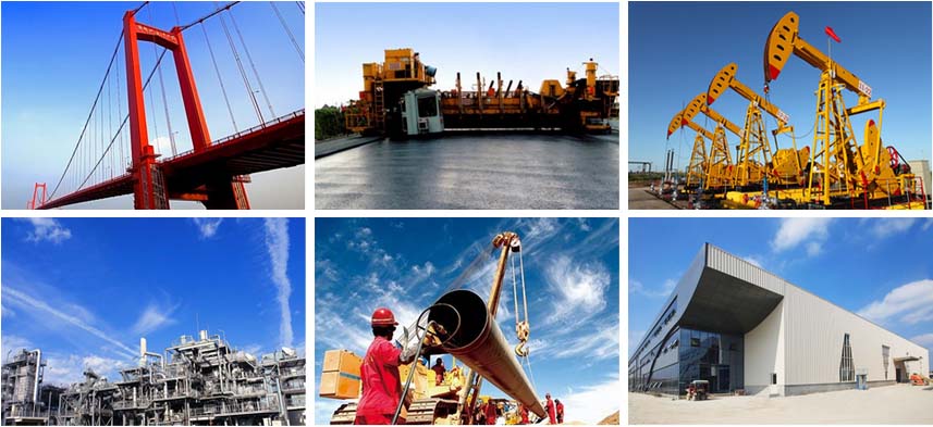 1DZW9L2%%X~87R9HZZ($H(A.jpg 1DZW9L2%%X~87R9HZZ($H(A.jpg