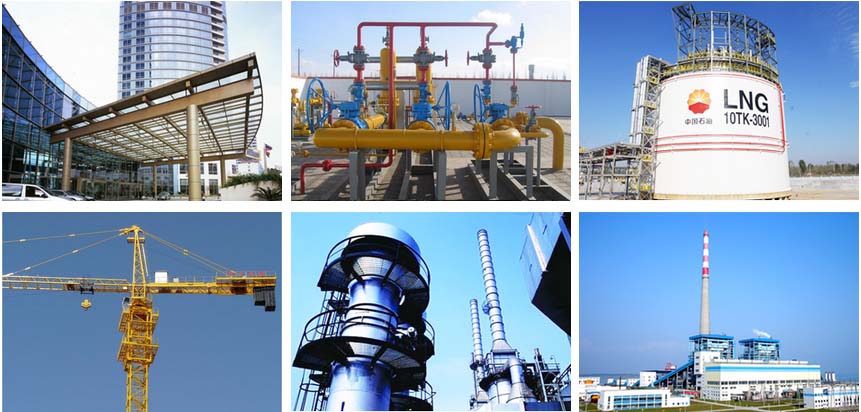 0M3X_A52)NTF[0Z`S4AF3JV.jpg 0M3X_A52)NTF[0Z`S4AF3JV.jpg