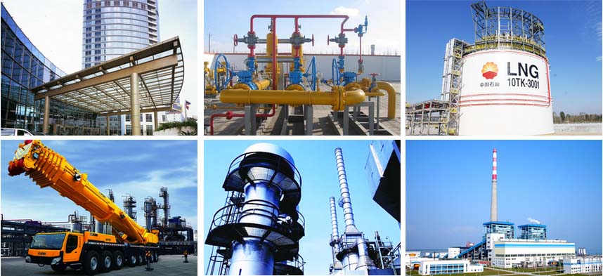 GX(8MQXWR9T39L$BX3@P4I1.jpg GX(8MQXWR9T39L$BX3@P4I1.jpg