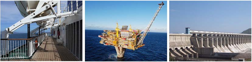 U$V%QFKZ62_EM79Z{ZZ~I9J.jpg U$V%QFKZ62_EM79Z{ZZ~I9J.jpg