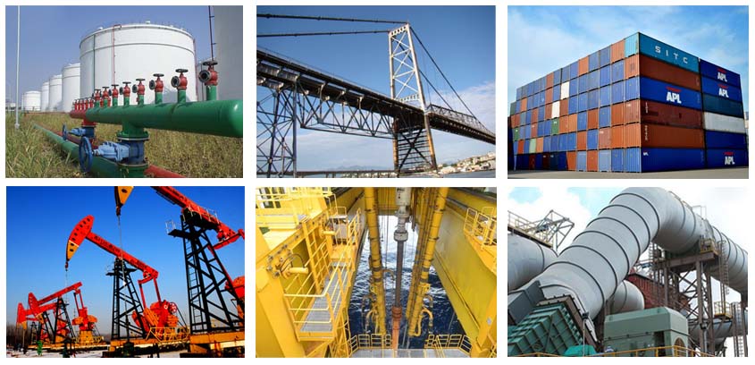 本洲6.jpg 本洲6.jpg