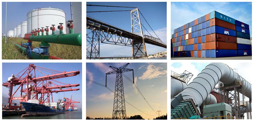 本洲6.jpg 本洲6.jpg