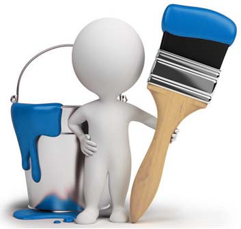 B28QZ$ND~AGIM{`([VZPM3G.jpg B28QZ$ND~AGIM{`([VZPM3G.jpg