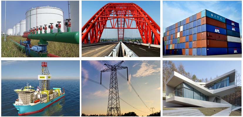 本洲6.jpg 本洲6.jpg